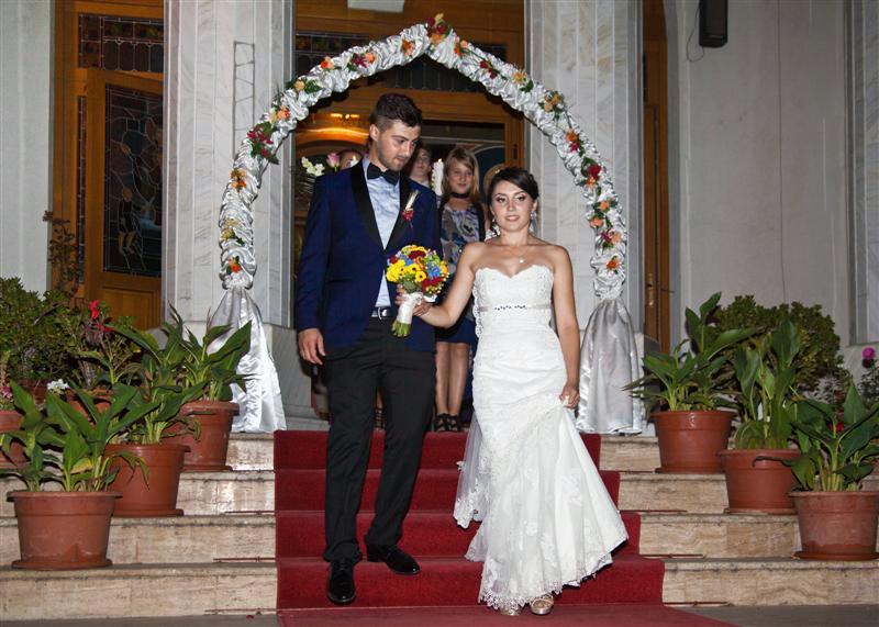 115 - Nunta Nicoleta si Andrei - 23 August 2014 (Medium).jpg